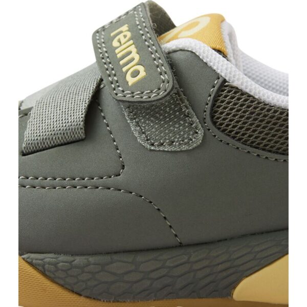 REIMA KIIRUS kedukai (Chaki/Žali)