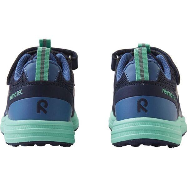 REIMA Enkka 5400007A kedukai (Mėlyni)