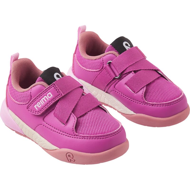 REIMA KIIRUS kedukai (Funkcia/Rožinė)