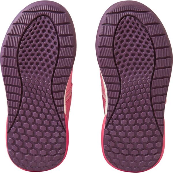 REIMA KIIRUS kedukai (Rožiniai/Sunset Pink)