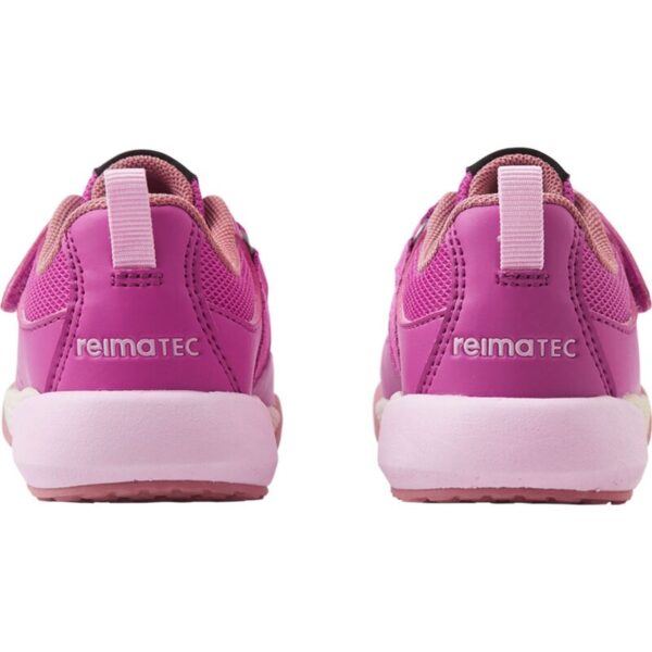 REIMA KIIRUS kedukai (Funkcia/Rožinė)