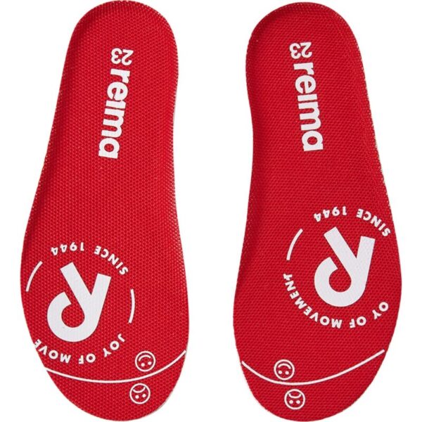 REIMA KIIRUS kedukai (Rudi)