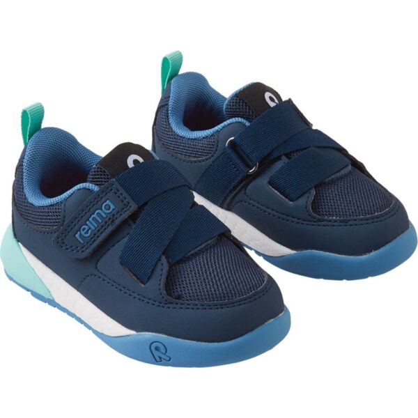 REIMA KIIRUS kedukai (Mėlyni)