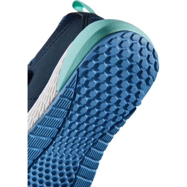 REIMA KIIRUS kedukai (Mėlyni)