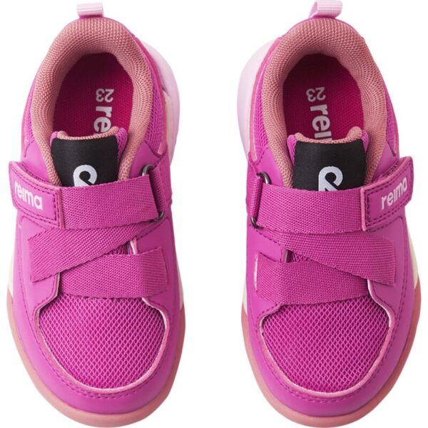 REIMA KIIRUS kedukai (Funkcia/Rožinė)