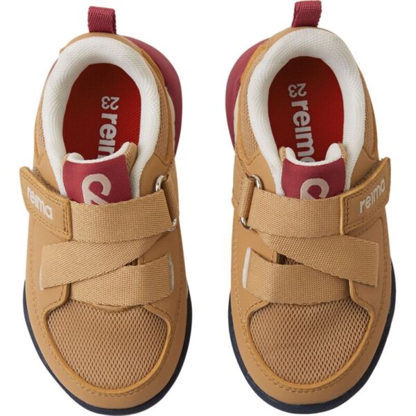 REIMA KIIRUS kedukai (Rudi)