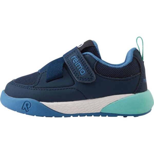 REIMA KIIRUS kedukai (Mėlyni)