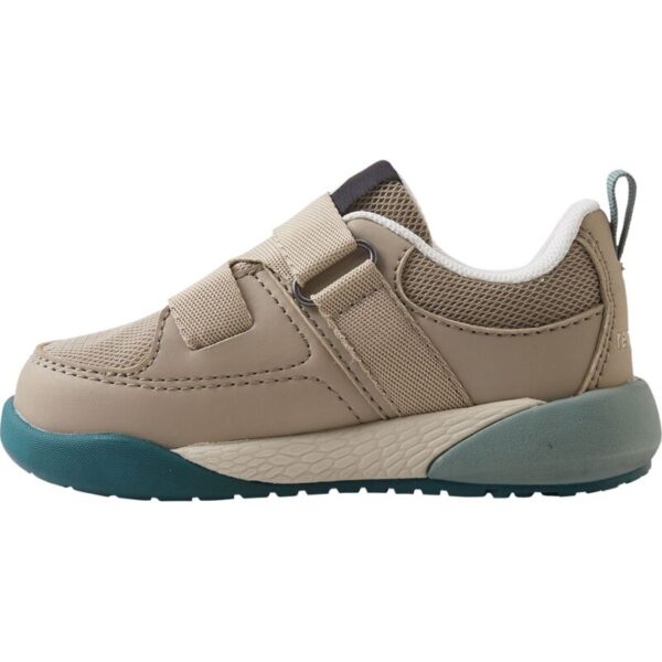 REIMA KIIRUS kedukai (Ruda/Žalia)