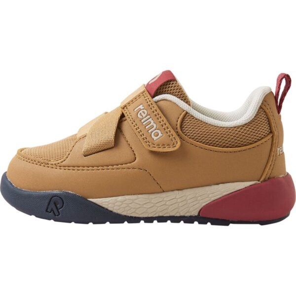 REIMA KIIRUS kedukai (Rudi)