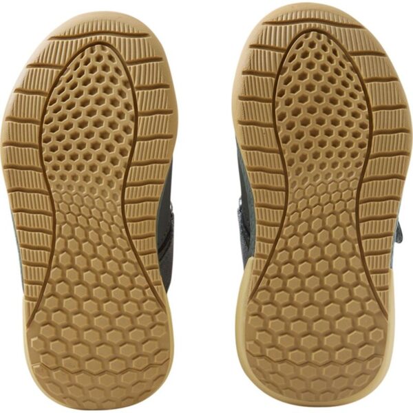 REIMA KIIRUS kedukai (Chaki/Žali)