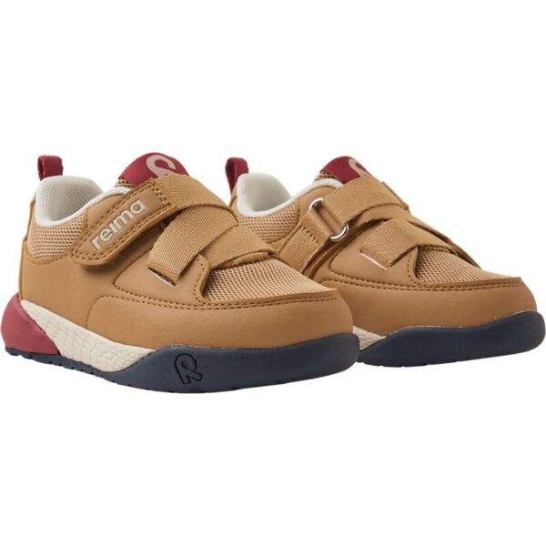 REIMA KIIRUS kedukai (Rudi)