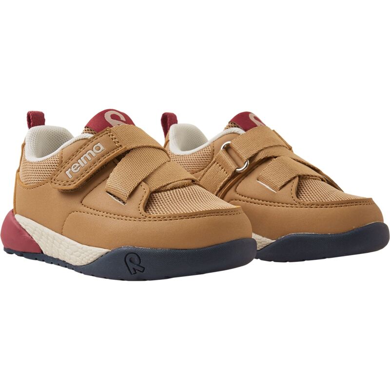 REIMA KIIRUS kedukai (Rudi)