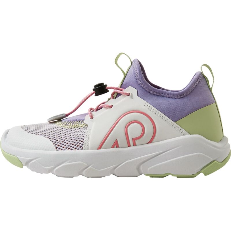 REIMA RULLARI kedai (Alyviniai)