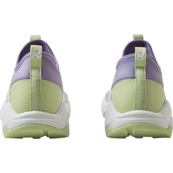 REIMA RULLARI kedai (Alyviniai)