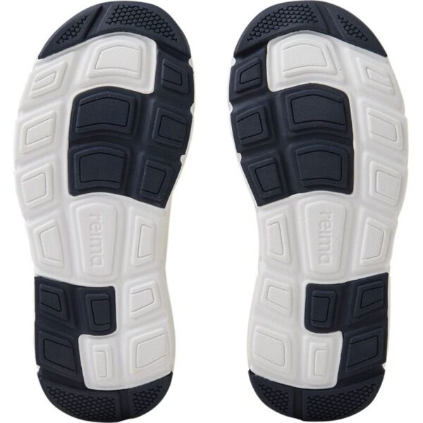 REIMA RULLARI kedai (Mėlyni)