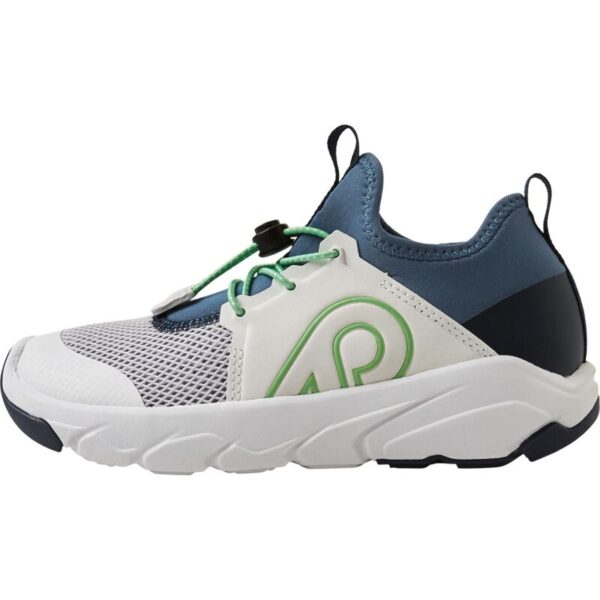 REIMA RULLARI kedai (Mėlyni)