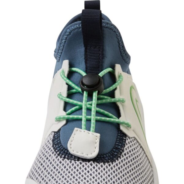 REIMA RULLARI kedai (Mėlyni)