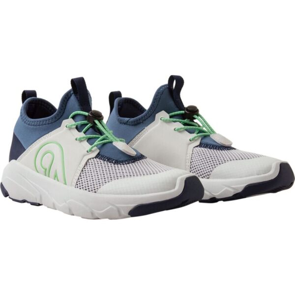 REIMA RULLARI kedai (Mėlyni)