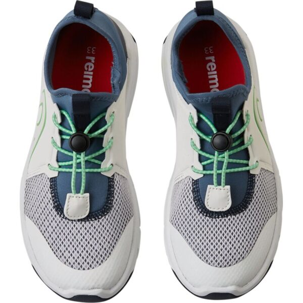 REIMA RULLARI kedai (Mėlyni)