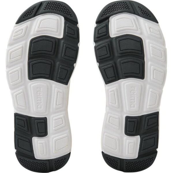 REIMA RULLARI kedai (Beige/Rusvi)