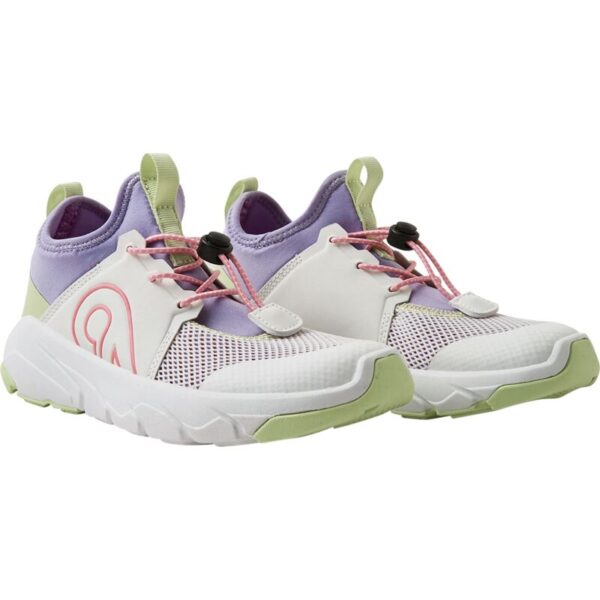 REIMA RULLARI kedai (Alyviniai)