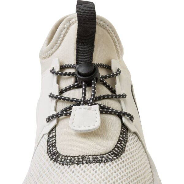 REIMA RULLARI kedai (Beige/Rusvi)