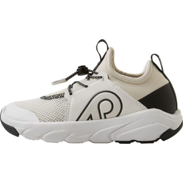 REIMA RULLARI kedai (Beige/Rusvi)