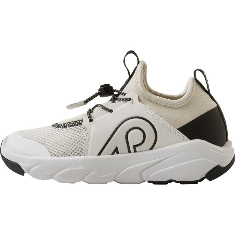 REIMA RULLARI kedai (Beige/Rusvi)