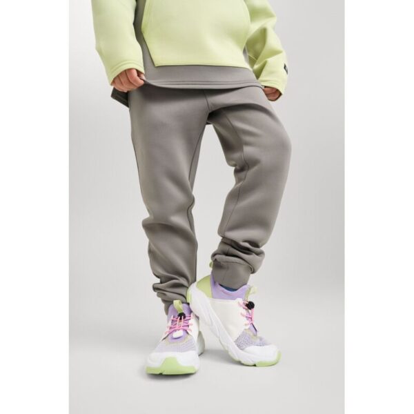 REIMA RULLARI kedai (Alyviniai)