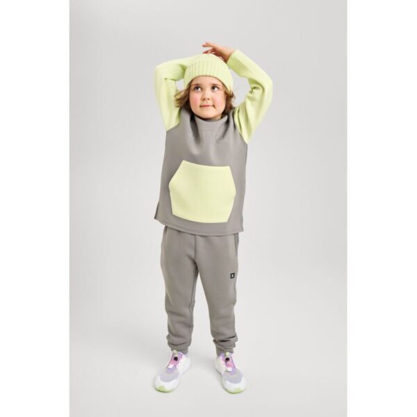 REIMA RULLARI kedai (Alyviniai)