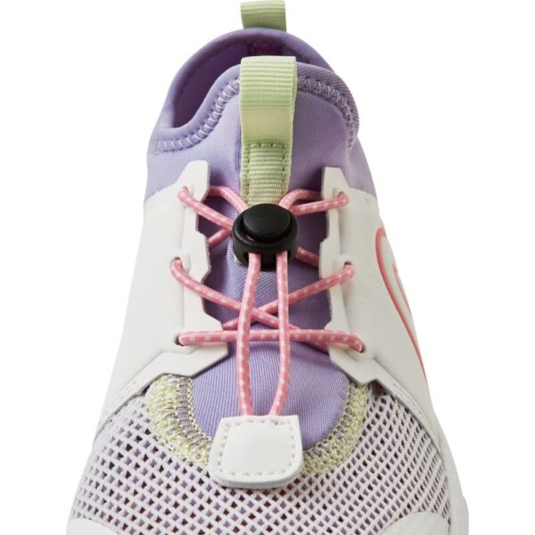 REIMA RULLARI kedai (Alyviniai)