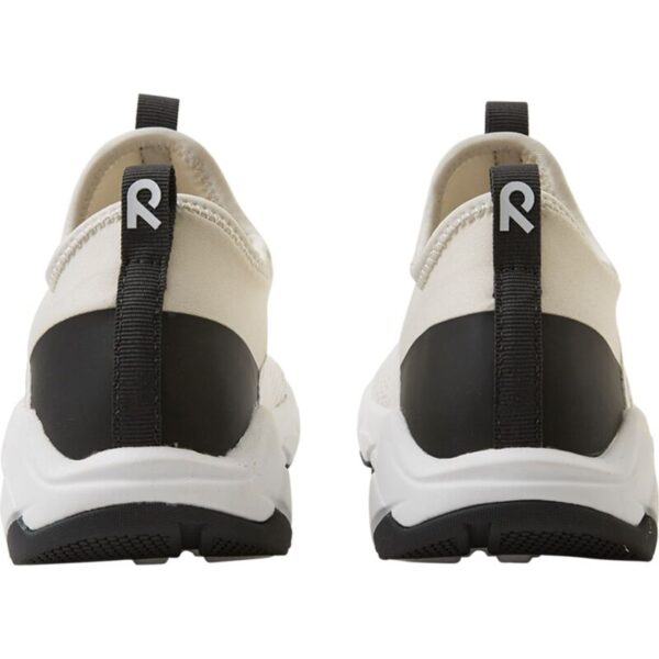 REIMA RULLARI kedai (Beige/Rusvi)