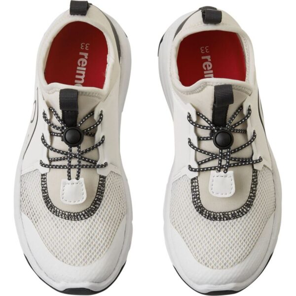 REIMA RULLARI kedai (Beige/Rusvi)