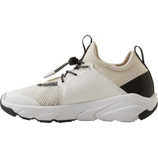 REIMA RULLARI kedai (Beige/Rusvi)