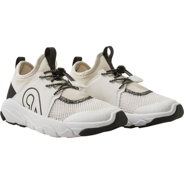 REIMA RULLARI kedai (Beige/Rusvi)