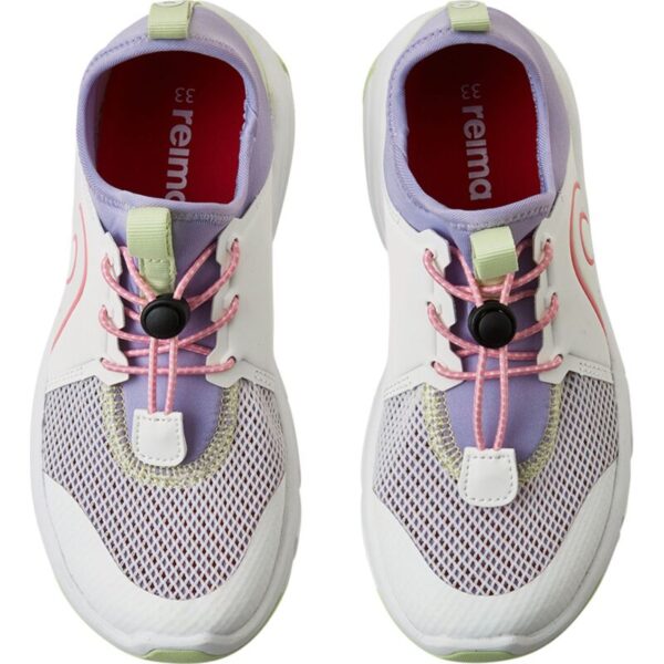 REIMA RULLARI kedai (Alyviniai)