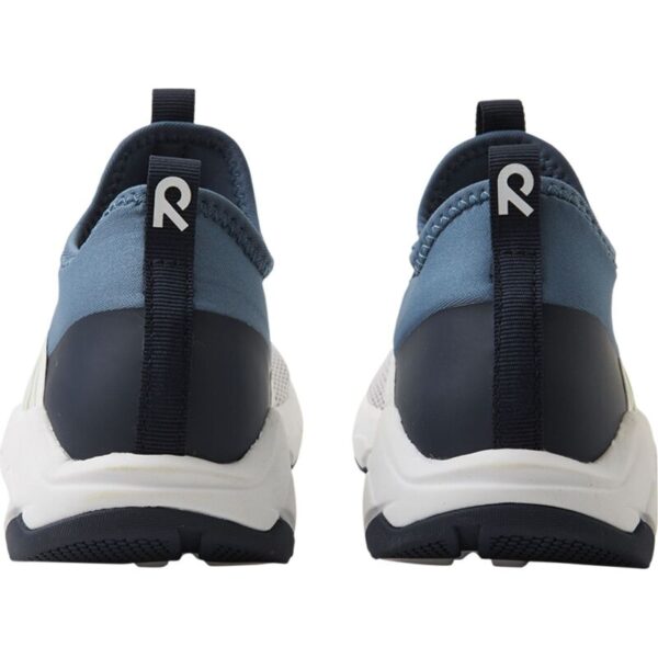 REIMA RULLARI kedai (Mėlyni)