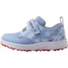 reima-sneakers-moomin-ekana-5400129m-airy-blue-61a1 REIMA MOOMIN Ekana kedukai (Mėlyna/Raudona)