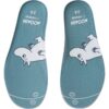 reima-sneakers-moomin-ekana-5400129m-lengvi-kedukai-pavasariui REIMA MOOMIN Ekana kedukai (Mėlyna/Raudona)