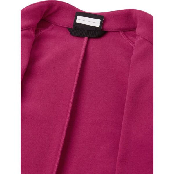 REIMA Tarhaan flyso kombinezonas (Bordo)