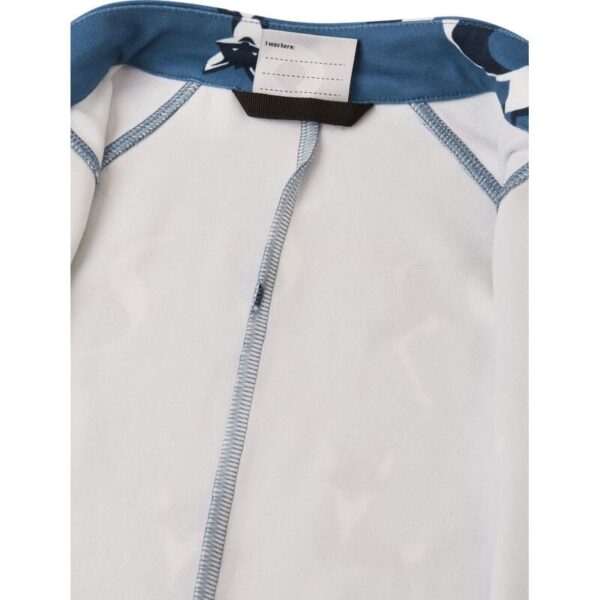 reima-tarhaan-5200371b-blue-ocean-melynas-berniukui-vidinis-kombinezonas REIMA Tarhaan vidinis kombinezonas (Mėlyna)