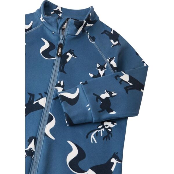 reima-tarhaan-5200371b-blue-ocean-melynas-kombinezonas-vidinis-sluoksnis REIMA Tarhaan vidinis kombinezonas (Mėlyna)