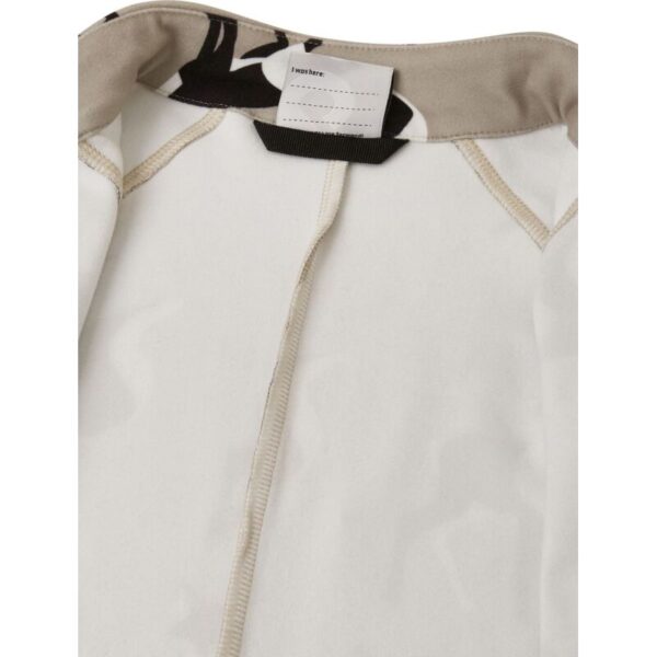 reima-tarhaan-5200371b-kombinezonas-vidinis-unisex REIMA Tarhaan vidinis kombinezonas (Rusvas)