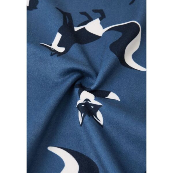 reima-tarhaan-5200371b-kombis-vidurinis-sluoksnis-melynas-lapes REIMA Tarhaan vidinis kombinezonas (Mėlyna)