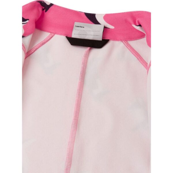 reima-tarhaan-5200371b-rozinis-kombinezonas-mergaitems REIMA Tarhaan vidinis kombinezonas (Koralinė/Rožinė)