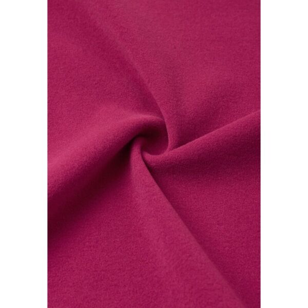 REIMA Tarhaan flyso kombinezonas (Bordo)