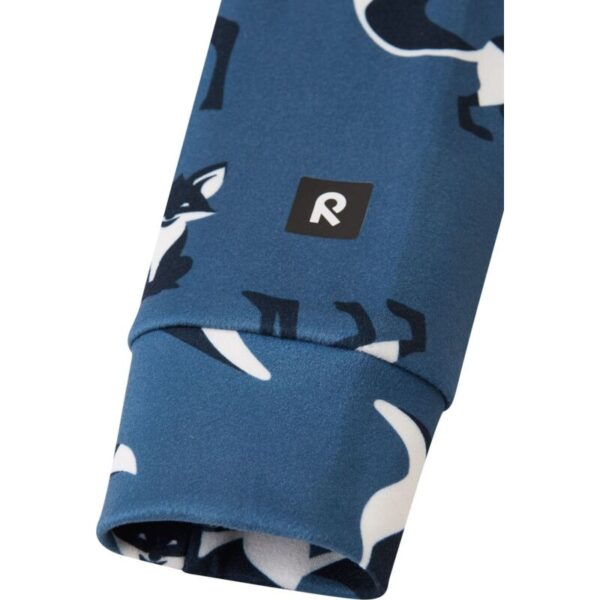 reima-tarhaan-kombinezonas-vidinis-melynas REIMA Tarhaan vidinis kombinezonas (Mėlyna)