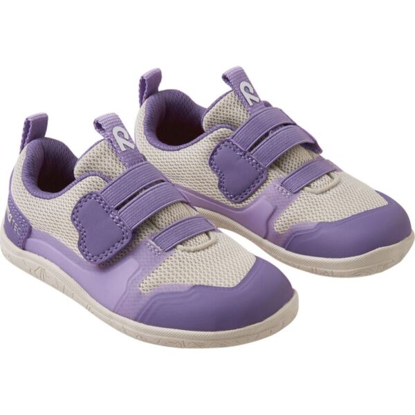 REIMA Tepastelu laisvalaikio batai (Alyviniai)