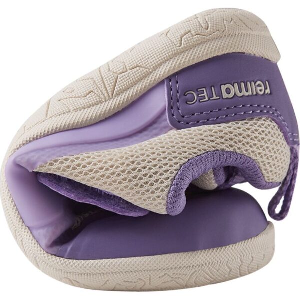 REIMA Tepastelu laisvalaikio batai (Alyviniai)