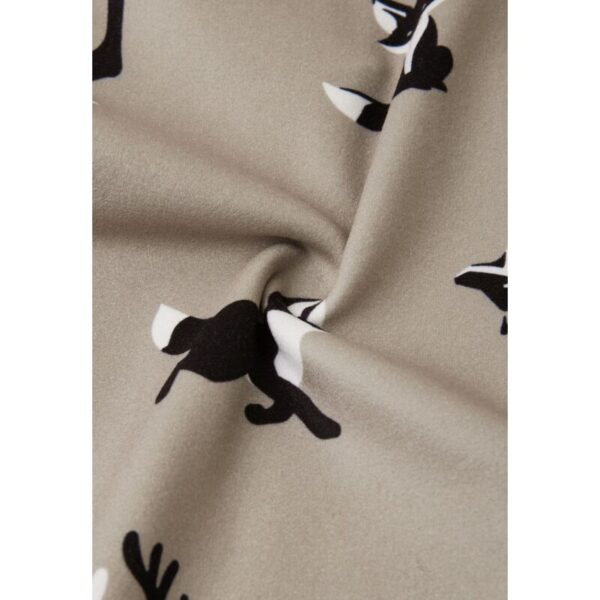 reima-vidinis-vidurinio-sluoksnio-kombinezonas-mergaitei-berniukui REIMA Tarhaan vidinis kombinezonas (Rusvas)